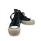 コンバース CONVERSE ALL STAR LIFTED DM HI レディース 23.5