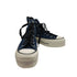 コンバース CONVERSE ALL STAR LIFTED DM HI レディース 23.5