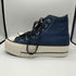 コンバース CONVERSE ALL STAR LIFTED DM HI レディース 23.5