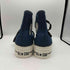 コンバース CONVERSE ALL STAR LIFTED DM HI レディース 23.5