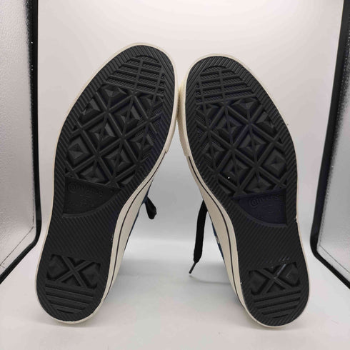 コンバース CONVERSE ALL STAR LIFTED DM HI レディース 23.5