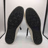 コンバース CONVERSE ALL STAR LIFTED DM HI レディース 23.5