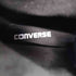 コンバース CONVERSE ALL STAR LIFTED DM HI レディース 23.5