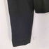マックスマーラ MAX MARA ノーカラージャケット レディース