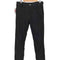 シーイー C.E 1994 COLOUR CORDS - Black メンズ JPN:XL