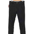 シーイー C.E 1994 COLOUR CORDS - Black メンズ JPN:XL
