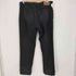 シーイー C.E 1994 COLOUR CORDS - Black メンズ JPN:XL