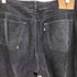 シーイー C.E 1994 COLOUR CORDS - Black メンズ JPN:XL