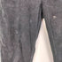 シーイー C.E 1994 COLOUR CORDS - Black メンズ JPN:XL
