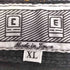 シーイー C.E 1994 COLOUR CORDS - Black メンズ JPN:XL