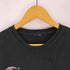 チャンピオン Champion 00S グラフィック ロゴプリント クルーネック Tシャツ メンズ