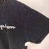 チャンピオン Champion 00S グラフィック ロゴプリント クルーネック Tシャツ メンズ