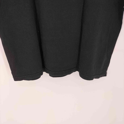 チャンピオン Champion 00S グラフィック ロゴプリント クルーネック Tシャツ メンズ