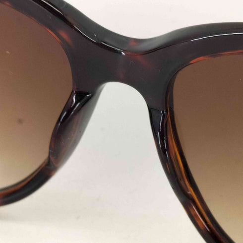 トミーヒルフィガー TOMMY HILFIGER バタフライサングラス メンズ 58口17 142