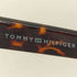 トミーヒルフィガー TOMMY HILFIGER バタフライサングラス メンズ 58口17 142
