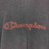 チャンピオン Champion 90s フロント刺繍フリースプルオーバーパーカー メンズ XXL