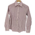 ブルックスブラザーズ 346 BROOKS BROTHERS ストライプドレスシャツ レディース US:4