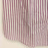 ブルックスブラザーズ 346 BROOKS BROTHERS ストライプドレスシャツ レディース US:4