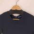 ラルフローレン RALPH LAUREN ボートネック シャツ ワンピース レディース import:XS