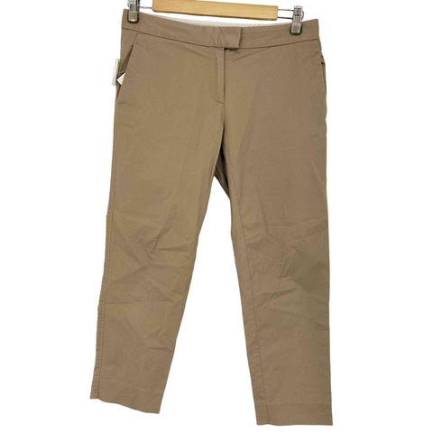 ブルックスブラザーズ 346 BROOKS BROTHERS チノパンツ レディース JPN:2