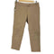 ブルックスブラザーズ 346 BROOKS BROTHERS チノパンツ レディース JPN:2
