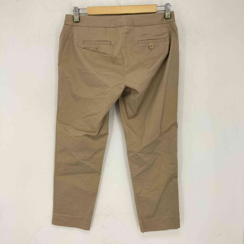ブルックスブラザーズ 346 BROOKS BROTHERS チノパンツ レディース JPN:2