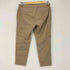 ブルックスブラザーズ 346 BROOKS BROTHERS チノパンツ レディース JPN:2