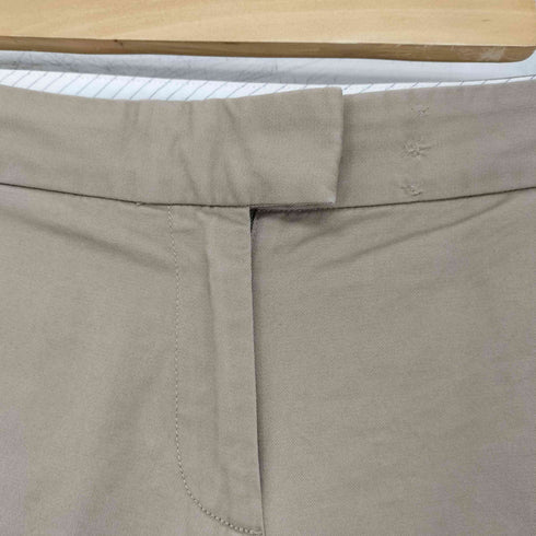 ブルックスブラザーズ 346 BROOKS BROTHERS チノパンツ レディース JPN:2