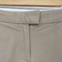 ブルックスブラザーズ 346 BROOKS BROTHERS チノパンツ レディース JPN:2