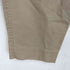ブルックスブラザーズ 346 BROOKS BROTHERS チノパンツ レディース JPN:2