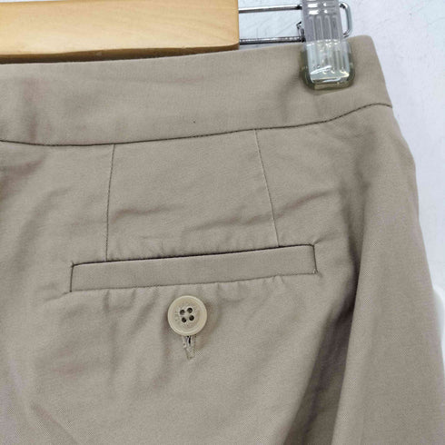 ブルックスブラザーズ 346 BROOKS BROTHERS チノパンツ レディース JPN:2