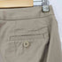 ブルックスブラザーズ 346 BROOKS BROTHERS チノパンツ レディース JPN:2