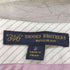 ブルックスブラザーズ 346 BROOKS BROTHERS チノパンツ レディース JPN:2