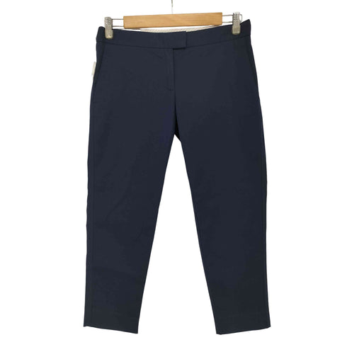 ブルックスブラザーズ 346 BROOKS BROTHERS チノパンツ レディース JPN:2