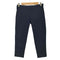 ブルックスブラザーズ 346 BROOKS BROTHERS チノパンツ レディース JPN:2