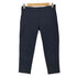 ブルックスブラザーズ 346 BROOKS BROTHERS チノパンツ レディース JPN:2