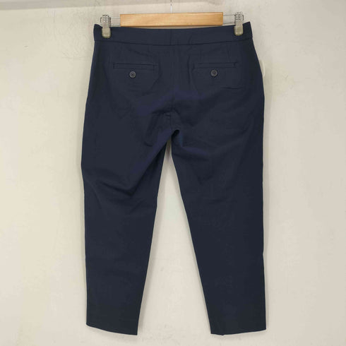 ブルックスブラザーズ 346 BROOKS BROTHERS チノパンツ レディース JPN:2