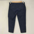 ブルックスブラザーズ 346 BROOKS BROTHERS チノパンツ レディース JPN:2