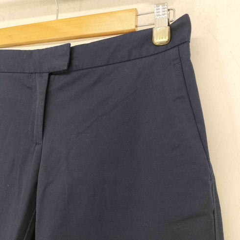 ブルックスブラザーズ 346 BROOKS BROTHERS チノパンツ レディース JPN:2
