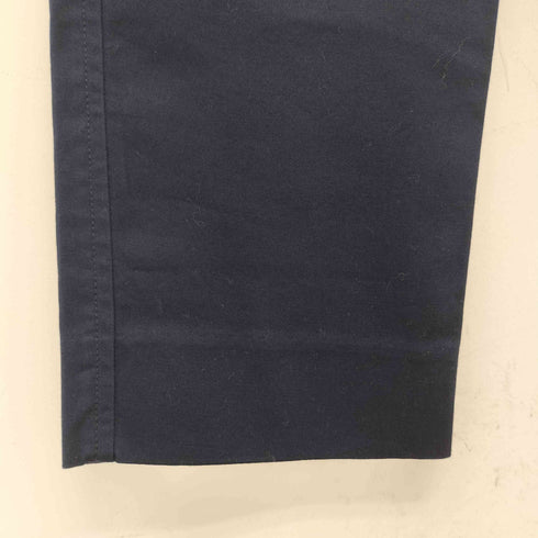 ブルックスブラザーズ 346 BROOKS BROTHERS チノパンツ レディース JPN:2