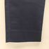 ブルックスブラザーズ 346 BROOKS BROTHERS チノパンツ レディース JPN:2