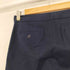 ブルックスブラザーズ 346 BROOKS BROTHERS チノパンツ レディース JPN:2