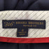 ブルックスブラザーズ 346 BROOKS BROTHERS チノパンツ レディース JPN:2