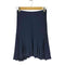 ラルフローレン RALPH LAUREN レーヨン タイト スカート レディース JPN:XS