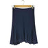 ラルフローレン RALPH LAUREN レーヨン タイト スカート レディース JPN:XS