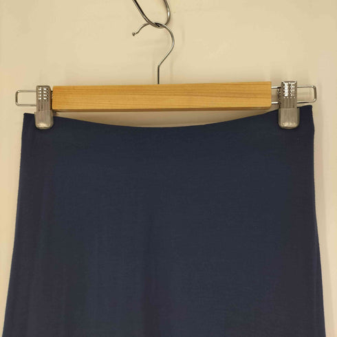 ラルフローレン RALPH LAUREN レーヨン タイト スカート レディース JPN:XS