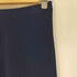 ラルフローレン RALPH LAUREN レーヨン タイト スカート レディース JPN:XS