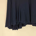 ラルフローレン RALPH LAUREN レーヨン タイト スカート レディース JPN:XS