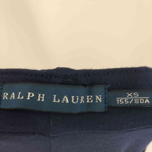 ラルフローレン RALPH LAUREN レーヨン タイト スカート レディース JPN:XS