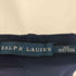 ラルフローレン RALPH LAUREN レーヨン タイト スカート レディース JPN:XS